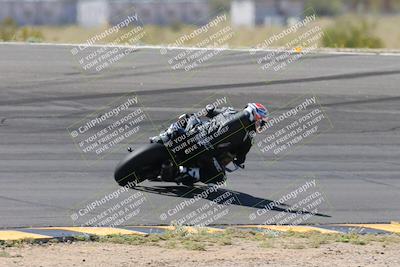 media/Apr-13-2024-SoCal Trackdays (Sat) [[f1617382bd]]/13-Bowl Entry-Backside (220pm)/